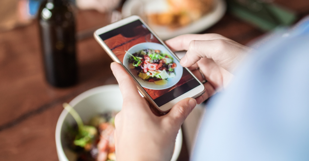 Restaurant Marketing: How to Attract Sophisticated Gourmets